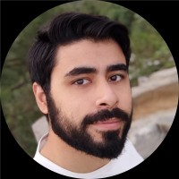 Shahab Siddique