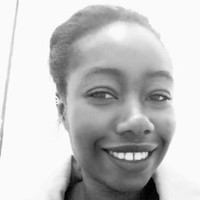 Madya Fofana