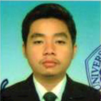 Kharisma Borneo