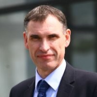 John Mooney