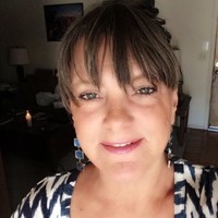 Liz Elms