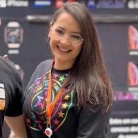 Jéssica Matos