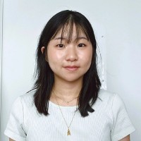 Audrey Kim