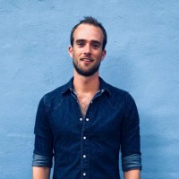 Jasper Scheer