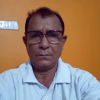 Achyutananda Ray
