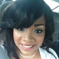 Ashley H.