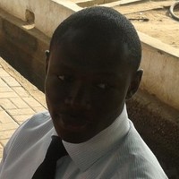 yaw oduro
