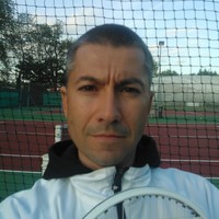 David Soler