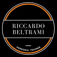Riccardo Beltrami