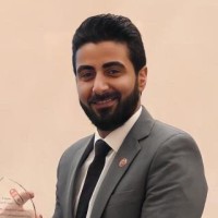 Mohammad Abu-Subh