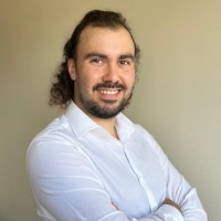 Michael Panayiotou