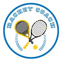 ALEJANDRO MADRIGAL PANTIN