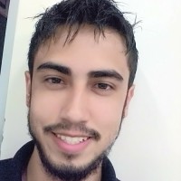 Paulo Henrique Lima