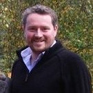 Tony Wiseman MCIHort