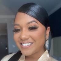 Jade Hossain
