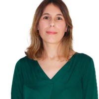 Ana Matos