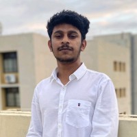 Niraj Nandakumar Nair