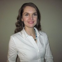 Ekaterina Schwartz