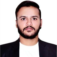 Arslan Ghauri