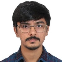 Chiranjeev Jain