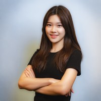 Yufeng Wu