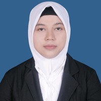 Mustafrikah Mustafrikah