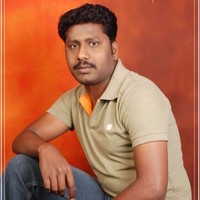 Srinivas Reddy Takkola