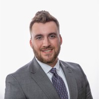 Adam Tivin