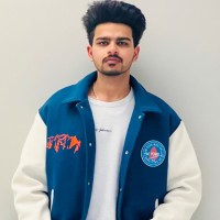 Rupinderjit Singh