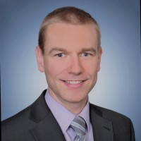 Marcel Kuban