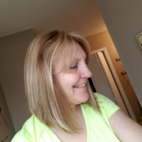 Karen Rustman