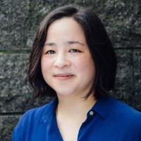 Alison Chang, Ph.D.