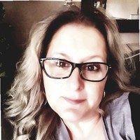 Jo Ann Degroat