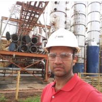 André Rogério da Silva