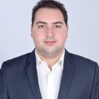 Yassine Trabelsi