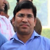 Arun Kumar