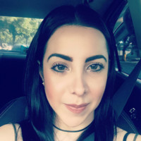 Mariel Verduzco