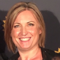 Tania McLeod
