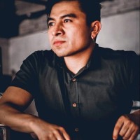 Fernando Emmanuel González Mendoza