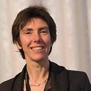 Sonja Van Rooijen