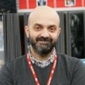 Vasilis Nikolopoulos