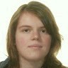 Birgit De Bie