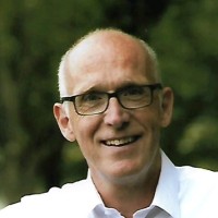 Gerard Den Hartog-Schalken