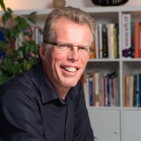 Hans Breekveldt