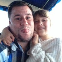 Gareth Lloyd