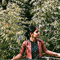 Harini Ramkumar