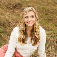 Megan Olds