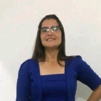 Dayane Coqueiro