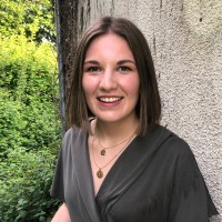 Anne-Sophie Méril