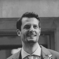 Carlo Feldmann